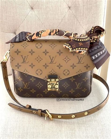 louis vuitton bags south africa price|Louis Vuitton doek price.